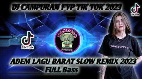 Dj Tik Tok Terbaru Dj Bring Me Back Remix Viral Tik Tok Terbaru