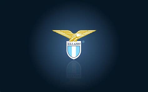 Ss Lazio Wallpapers Wallpaper Cave