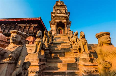 Siddhi Laxmi temple; Lohan Dega, the stone temple