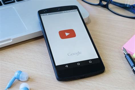 Cara Menghapus History Youtube Di Hp Android Mudah Dan Praktis