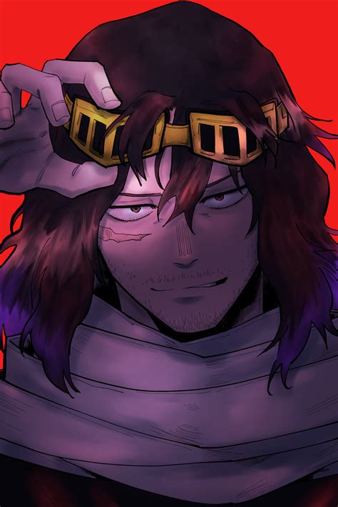 Aizawa Boku No Hero Academia Fan Art 43553282 Fanpop Page 19