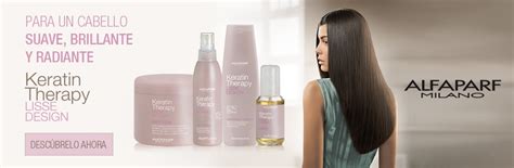 Alfaparf Milano Cosmética Capilar Alfaparf Notinoes