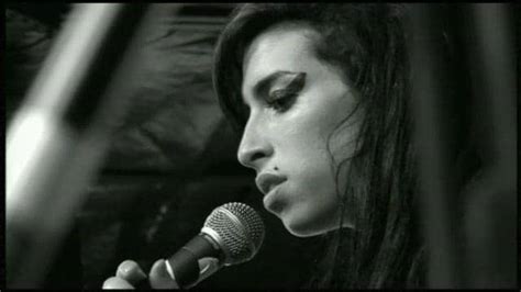 In Memory Of Amy Winehouse On Vimeo