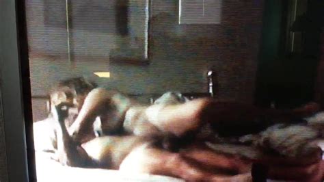 Amateur Great Ass Wife XHamster