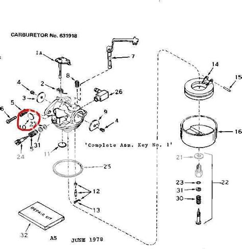 Honda Gx200 Throttle Linkage Diagram Drivenheisenberg