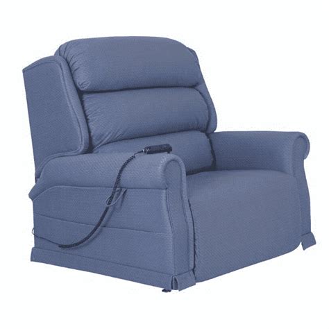 Bariatric Riser Recliner Chair Rise And Recline