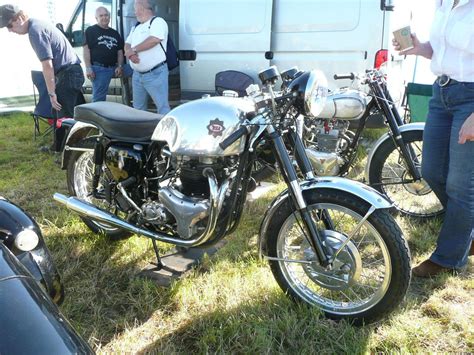 Album Netley L Atelier Moto Ancienne By Breizh Moto Ancienne