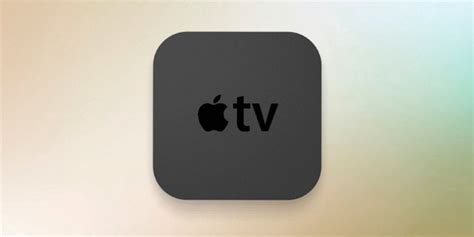 Apple Ofrece Una Tarjeta De Regalo De Con Compras De Apple Tv K Y