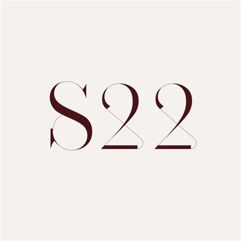 Studio 22