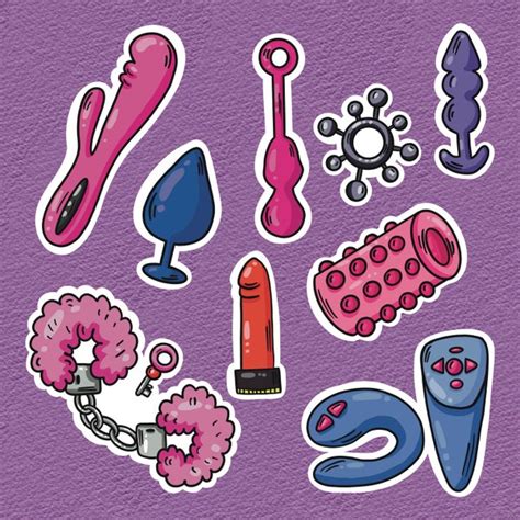 Adult Sex Stickers Etsy