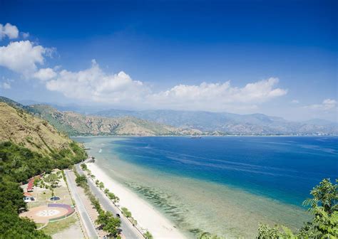 Interesting facts about East Timor - TravelingEast