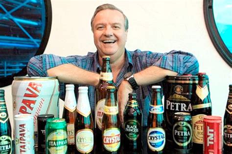 Justi A Aprova Plano De Recupera O De Dona Da Cerveja Itaipava