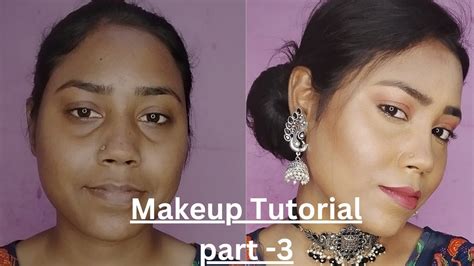 How To Cover Dusky Oily And Hyperpigmentation Skin Flawless Full