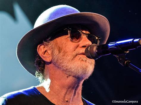 Francesco De Gregori Concerto Carroponte Recensione Scaletta Rockol