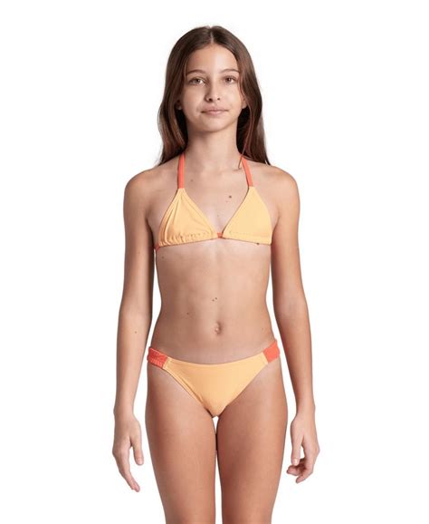 G Arena Essentials Bikini Triangle Oprema Za Plivanje Centarsport