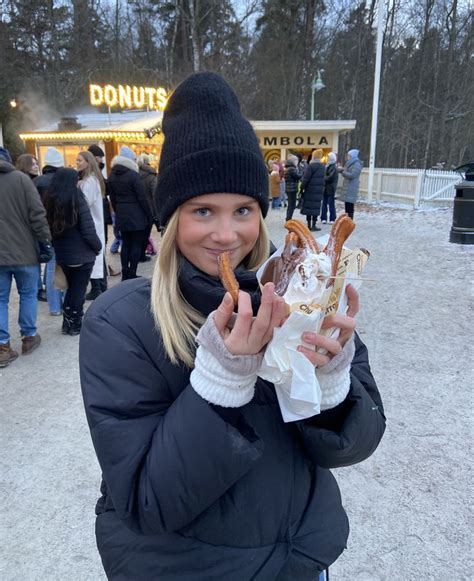 Pin Von Kristin Bergh Auf Min Kamerarulle Winterwunder Winter