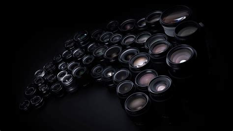 Fujifilm Unveils The Latest Interchangeable Lenses Roadmap For The X