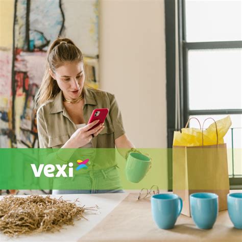 List Para Emprender 5 Pasos Para Iniciar Tu Propio Negocio Vexi