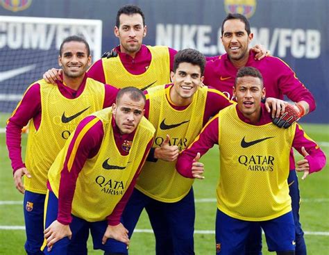 Manu Njr On Instagram Treino Neymar Fcbarcelona