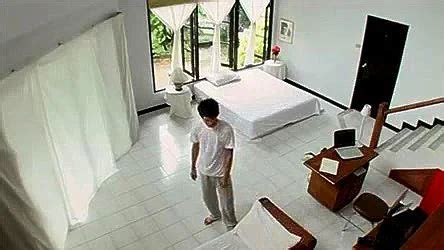 Watch นางโลม สหรรษวรรศ หนงXไทย ไทย หนงโปไทย Bbw Porn SpankBang