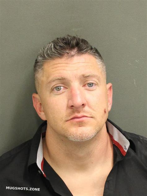 Matthews Richard Lee Orange County Mugshots Zone