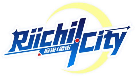 /mjg/ League 4