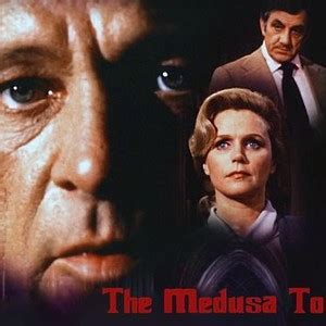 The Medusa Touch (1978) - Rotten Tomatoes