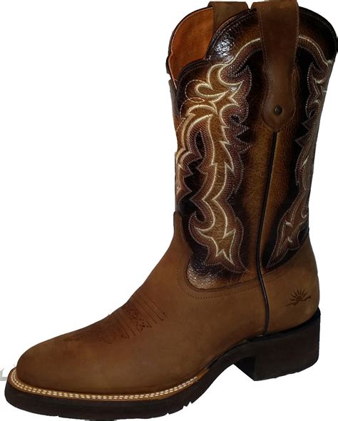 Venta Botas Rio Colorado En Stock