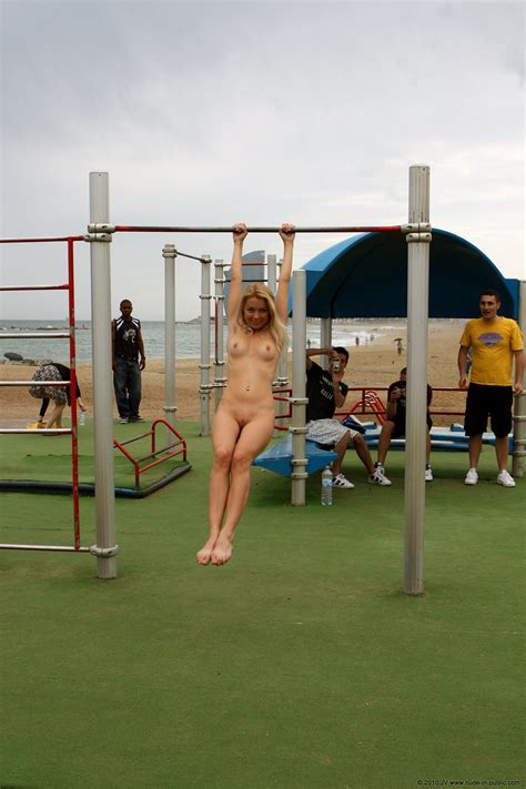 She Seems To Be Enjoying Herself Porn Pic