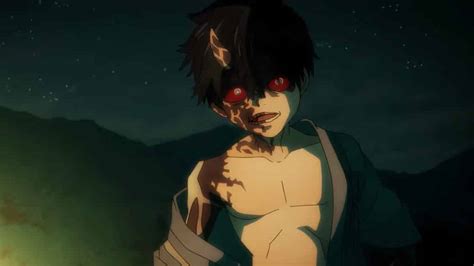 L anime Kemono Incidents se dévoile en Trailer AnimOtaku