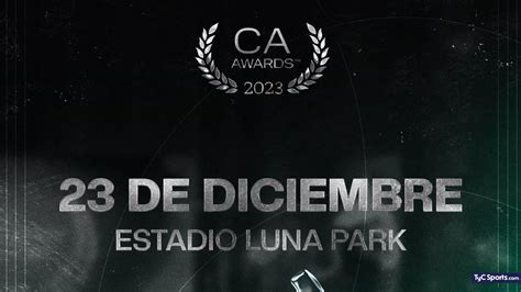 Coscu Army Awards Horario C Mo Ver En Vivo Y Todos Los Nominados