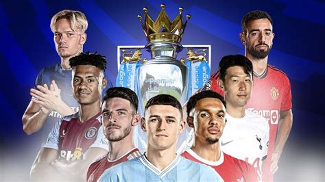 premier league sky sports football
