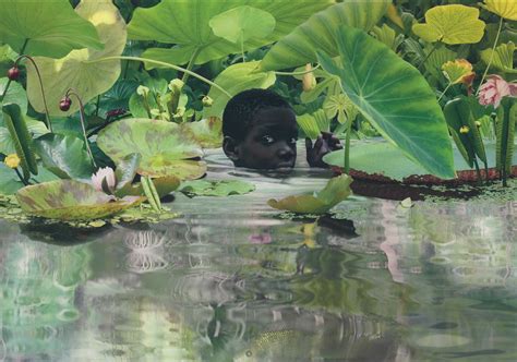 Ruud Van Empel B 1958 Auctions Price Archive