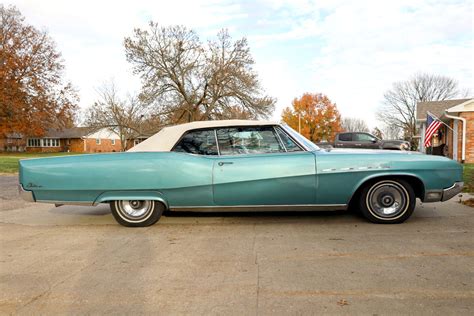 Buick Electra Convertible Buying Discount Clc Cet Edu