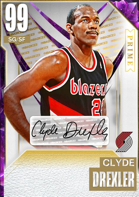 Nba 2k23 2kdb Custom Lineup 1994 Nba West All Stars