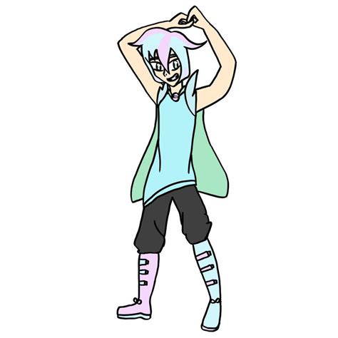 utau design remind   utau amino amino
