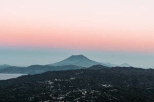 El Salvador Language Culture Customs And Etiquette