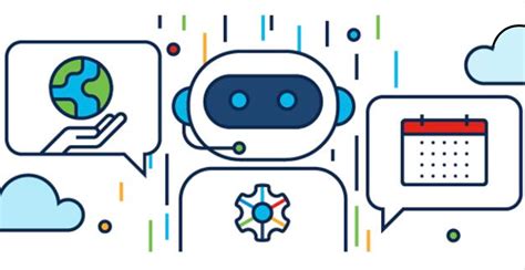 Introducing The Cisco Ai Networking Chatbot Cisco Community