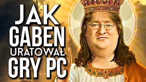 Lord Gaben 1920x1080