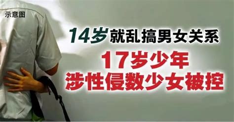 14岁就乱搞男女关系 17岁少年涉性侵数少女被控 狮城新闻 新加坡新闻