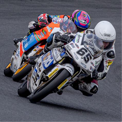 British Superbikes Brands Hatch Anthony Britton Flickr