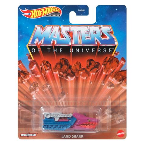 Hot Wheels Replica Entertainment Mix Vehicles Case Of