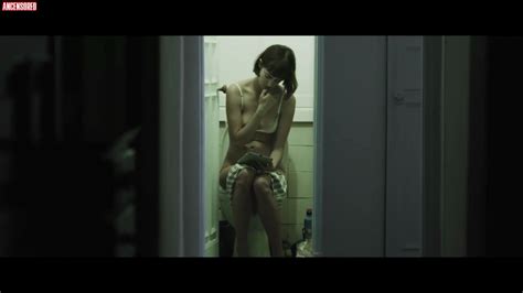 Olya Zueva Nude Pics Seite