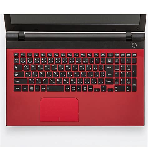 キーボード防塵カバー - PKB-DBTX11