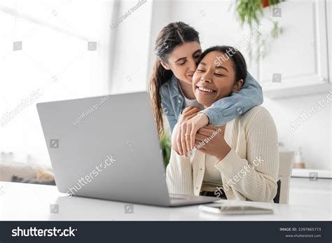 350 Lesbian Videos Sex Images Stock Photos Vectors Shutterstock