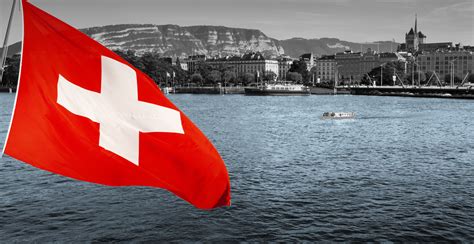 swiss marketing rules  foreign fund managers  reminded