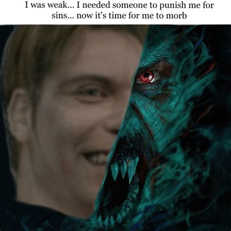 The True Ending Of Silent Hill 2 Rsilenthill