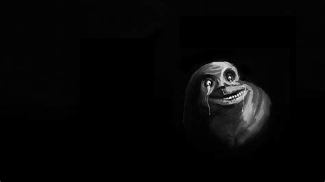 🔥 70 Forever Alone Wallpapers Wallpapersafari