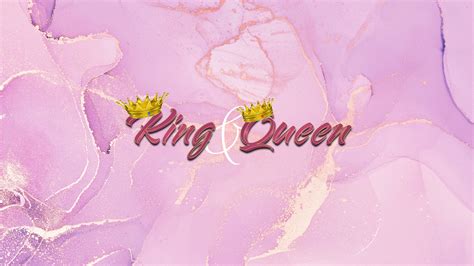 Queen Wallpapers For Laptop Infoupdate Org