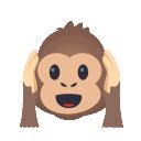 Monkeys Discord Emojis Discord Emotes List